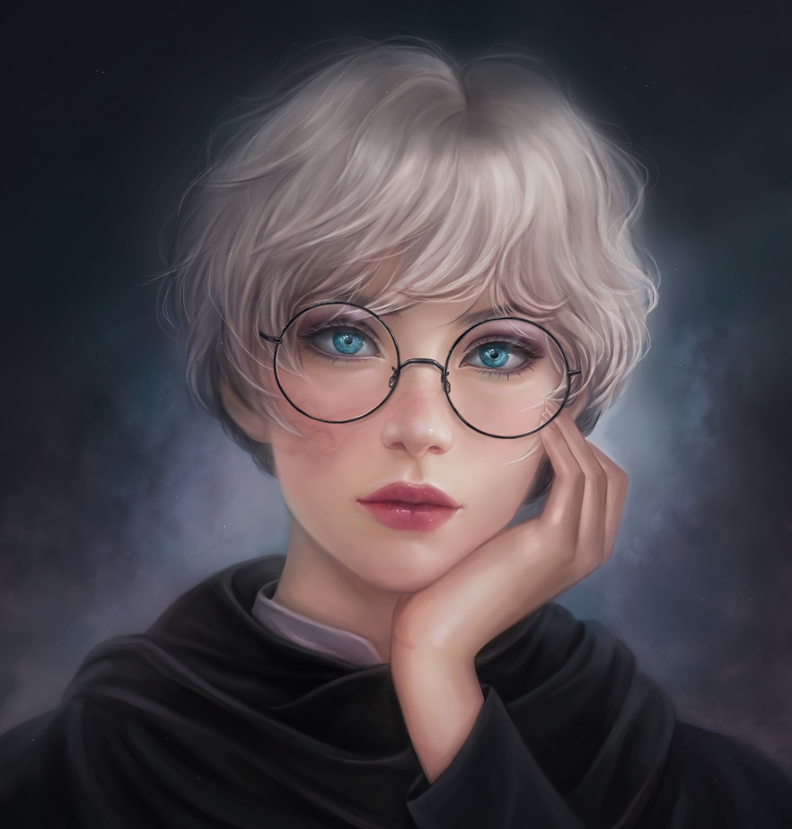 Lynyarts