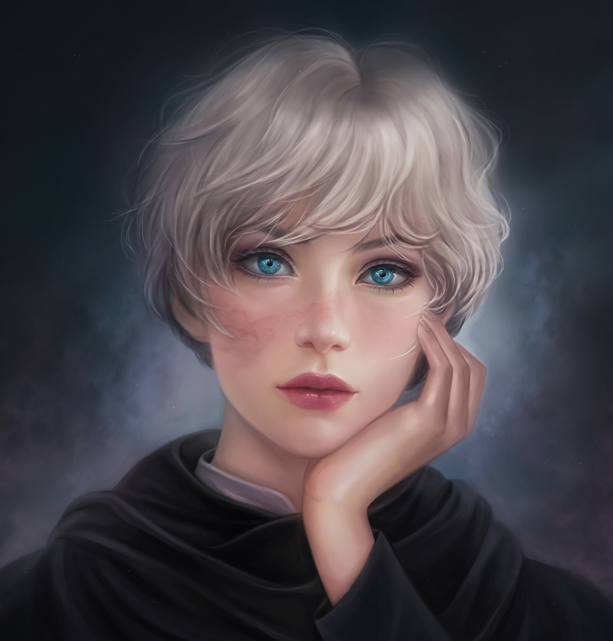 Lynyarts